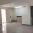 2 Bedroom Condo for sale at Chung cư 1050 Chu Văn An, Ward 2, Binh Thanh