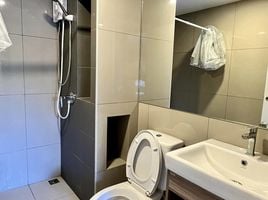 1 Schlafzimmer Wohnung zu vermieten im Plum Condo Sukhumvit 97.1, Bang Chak