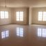 3 Bedroom Apartment for rent at El Narges Buildings, Al Narges