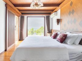 7 Schlafzimmer Villa zu verkaufen in Koh Samui, Surat Thani, Bo Phut, Koh Samui