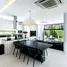 3 Bedroom Villa for rent at Civetta Grand Villa , Rawai