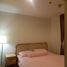 1 Schlafzimmer Appartement zu vermieten im Life @ Sukhumvit 65, Phra Khanong