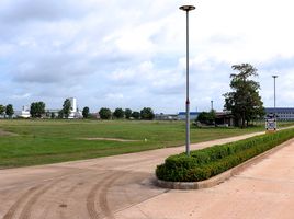  Grundstück zu verkaufen in Kabin Buri, Prachin Buri, Nong Ki