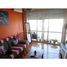 2 Bedroom Condo for sale at Irigoyen, Federal Capital, Buenos Aires, Argentina