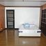 2 спален Кондо на продажу в Nusa State Tower Condominium, Si Lom