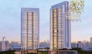 Квартира, 3 спальни на продажу в Diamond Views, Дубай Maimoon Twin Towers