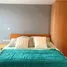 1 Schlafzimmer Wohnung zu vermieten im Haus 23 Ratchada-Ladprao, Chantharakasem