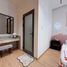 3 Schlafzimmer Haus zu vermieten in Hai Chau I, Da Nang, Hai Chau I