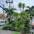 15 Bedroom Hotel for sale in AsiaVillas, Patong, Kathu, Phuket, Thailand