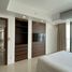 3 Bedroom Apartment for rent at Hiyori Garden Tower, An Hai Tay, Son Tra, Da Nang