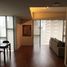 1 Bedroom Apartment for sale at Hansar Rajdamri, Lumphini