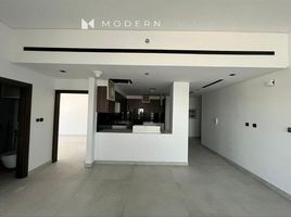 2 Bedroom Condo for sale at Marwa Heights, La Riviera Estate