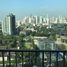 1 Bedroom Condo for sale at Siri At Sukhumvit, Phra Khanong, Khlong Toei