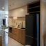 1 Bedroom Condo for sale at Siamese Exclusive Sukhumvit 31, Khlong Toei Nuea