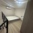 1 Bedroom Apartment for rent at Origin Plug & Play Sirindhorn Station, Bang Bamru, Bang Phlat