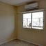 3 Schlafzimmer Wohnung zu verkaufen im Av. Santa Fe al 4000, Federal Capital, Buenos Aires, Argentinien
