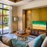 1 Bedroom Villa for sale at Fusion Resort & Villas Da Nang, Hoa Hai
