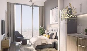 1 Bedroom Apartment for sale in Azizi Residence, Dubai Azizi Residence