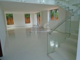 4 Schlafzimmer Haus zu verkaufen in Floridablanca, Santander, Floridablanca, Santander