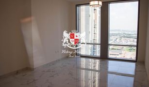 2 Schlafzimmern Appartement zu verkaufen in Al Habtoor City, Dubai Meera