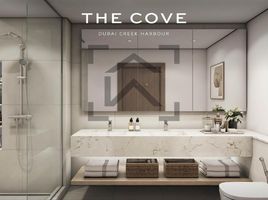 2 Bedroom Apartment for sale at The Cove ll, Creekside 18