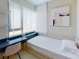 2 Schlafzimmer Wohnung zu vermieten im Life One Wireless, Lumphini