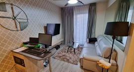 Available Units at Unixx South Pattaya