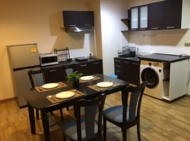 1 Bedroom Apartment for rent at Regent Royal Place 1, Lumphini