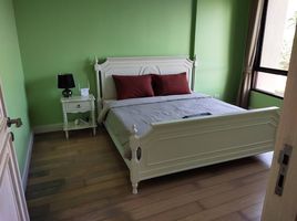 1 Schlafzimmer Wohnung zu vermieten im Marrakesh Residences, Nong Kae, Hua Hin, Prachuap Khiri Khan