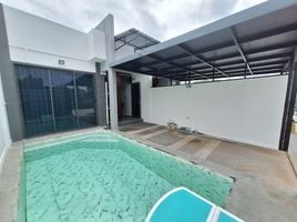 2 Schlafzimmer Villa zu vermieten in Prachuap Khiri Khan, Hua Hin City, Hua Hin, Prachuap Khiri Khan