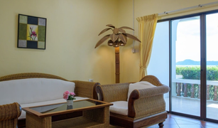 Rawai, ဖူးခက် Asava Rawai Sea View Private Resort တွင် 1 အိပ်ခန်း ကွန်ဒို ရောင်းရန်အတွက်
