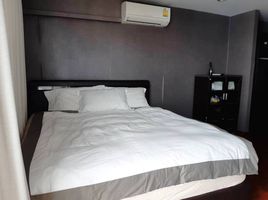 2 Schlafzimmer Appartement zu vermieten im PB Penthouse 2, Phra Khanong Nuea