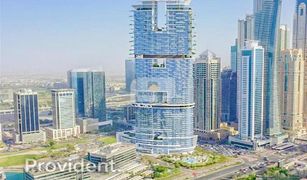 3 Habitaciones Apartamento en venta en Al Sufouh Road, Dubái Cavalli Casa Tower