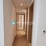 2 Bedroom Apartment for sale at Mayan 3, Yas Bay, Yas Island