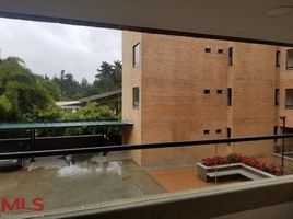 3 Bedroom Apartment for sale at STREET 30 # 19 6, Medellin