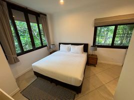 2 Schlafzimmer Haus zu vermieten in Samui International Airport, Bo Phut, Bo Phut