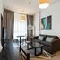 1 Bedroom Condo for sale at Citadines Metro Central Hotel Apartments, Barsha Heights (Tecom)