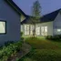 3 Bedroom Villa for sale in Rim Tai, Chiang Mai, Rim Tai, Mae Rim