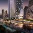 2 Schlafzimmer Appartement zu verkaufen im The Address Residences Dubai Opera, 