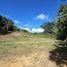  Land for sale in Perez Zeledon San Jose, Perez Zeledon