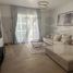 1 Bedroom Apartment for sale at La Cote Building 2, La Mer