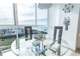 2 Bedroom Condo for sale at Arrecife: 2 bedroom BARGAIN fully furnished move in ready!, Manta, Manta, Manabi