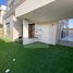 5 Bedroom Villa for sale at Al Yasmeen 1, Al Yasmeen, Ajman