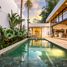 3 Schlafzimmer Villa zu verkaufen in Badung, Bali, Badung, Bali