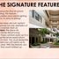 2 Bedroom Apartment for sale at Alea Residences, Bacoor City
