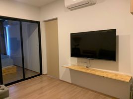 1 Bedroom Condo for rent at Chewathai Pinklao, Bang Yi Khan