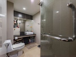 1 Bedroom Apartment for rent at Tree Condo Sukhumvit 52, Bang Chak