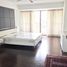 3 Bedroom Apartment for rent at Prem Mansion, Khlong Toei