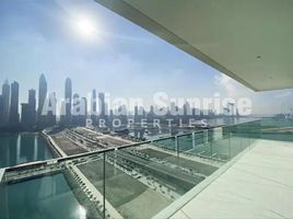 3 Bedroom Condo for sale at Sunrise Bay, Jumeirah, Dubai