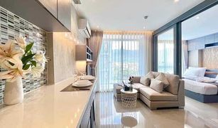 1 Bedroom Condo for sale in Kamala, Phuket CITYGATE